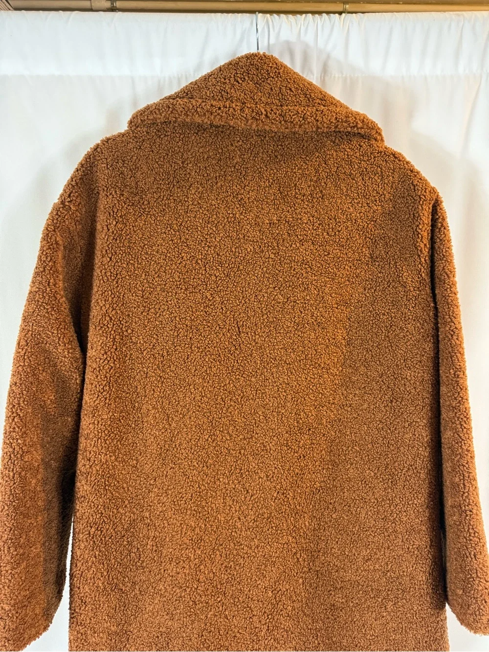 Express new women